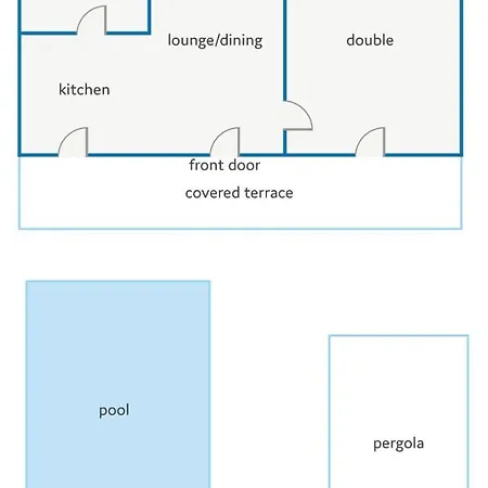 Jasmine Sostis By Laganas