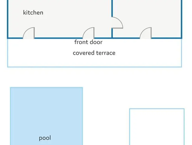 Jasmine Sostis By 拉加纳斯