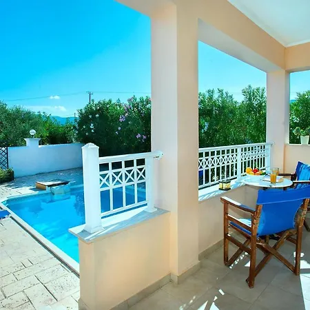 Jasmine Sostis By * לגאנאס